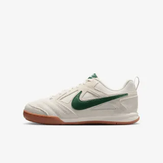 Nike Gato 
