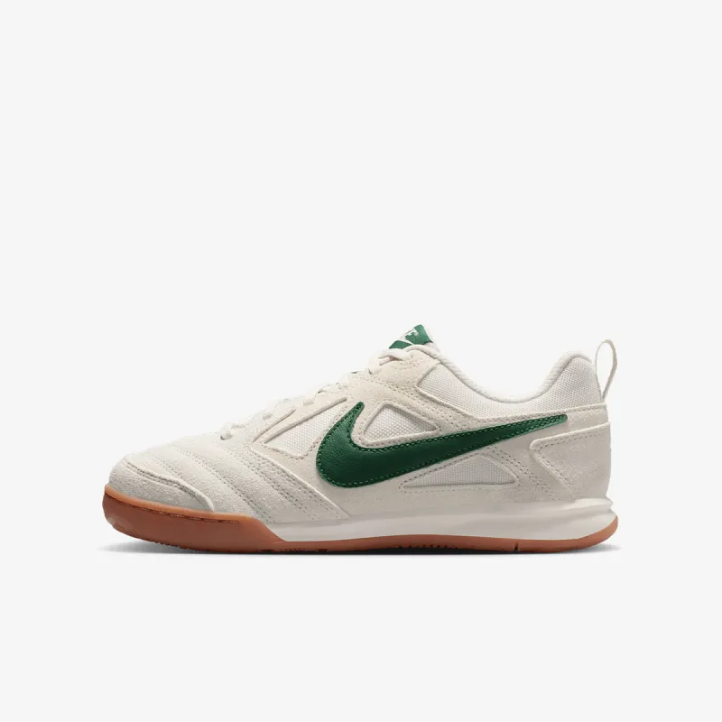 Nike Gato 