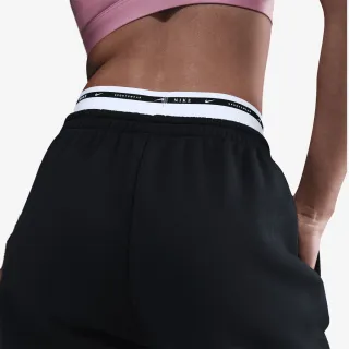 Nike Sportswear Phoenix 