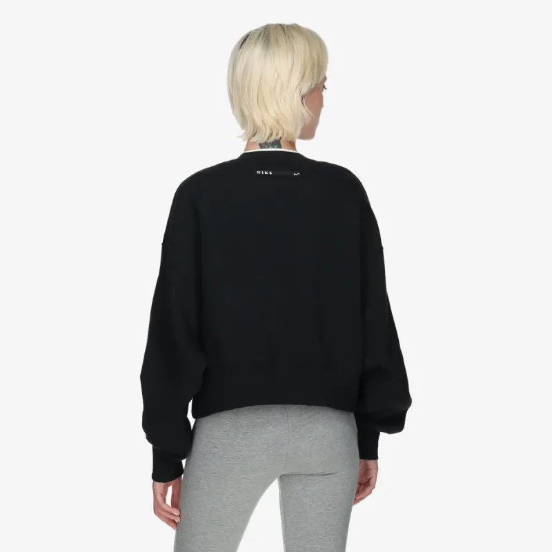 Nike Sportswear Phoenix 