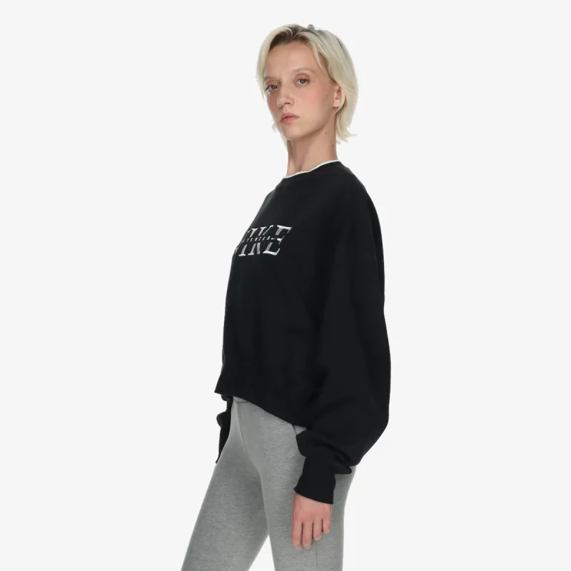 Nike Sportswear Phoenix 