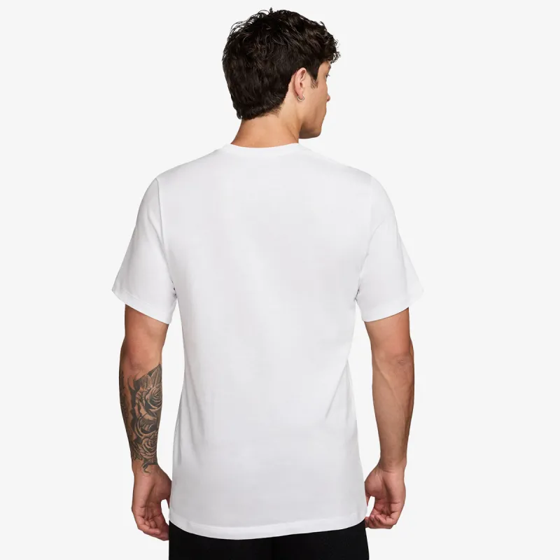 Nike M NK TEE STD OC F2 
