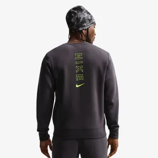 Nike M NSW CS CREW FLC BB 