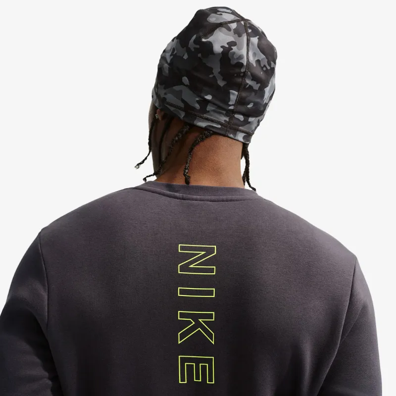 Nike M NSW CS CREW FLC BB 