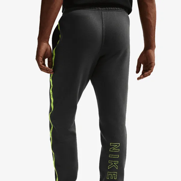 Nike M NSW CS JOGGER FLC BB 