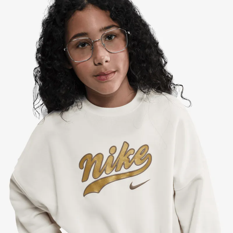 Nike Sportswear 