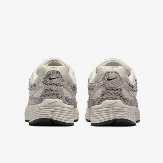 Nike W NIKE P-6000 SE 