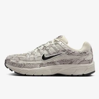 Nike W NIKE P-6000 SE 