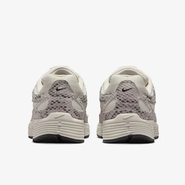 Nike W NIKE P-6000 SE 
