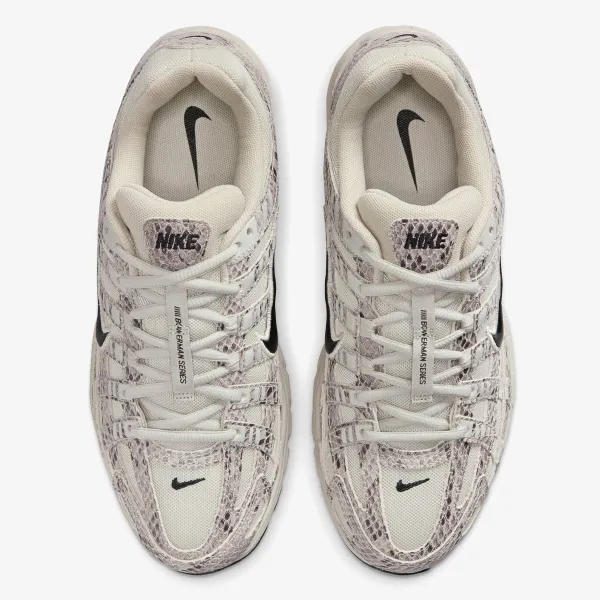 Nike W NIKE P-6000 SE 