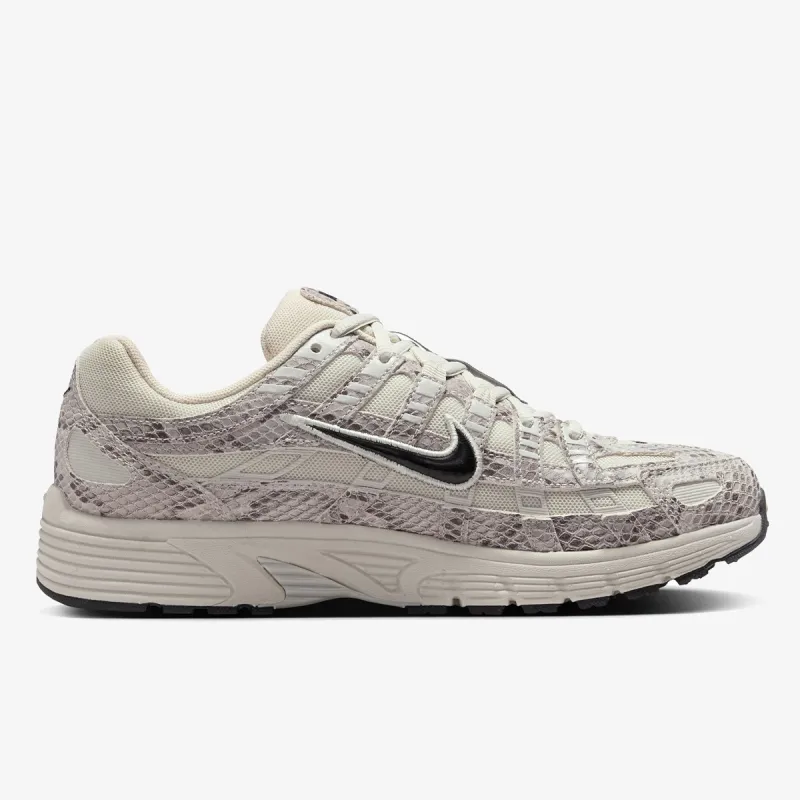 Nike W NIKE P-6000 SE 