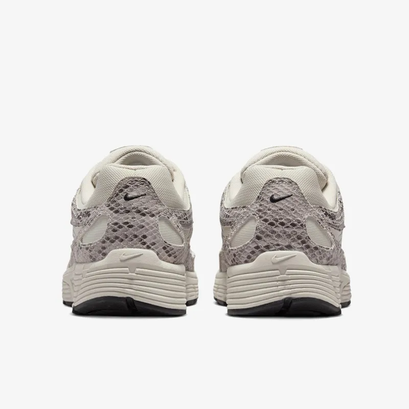 Nike W NIKE P-6000 SE 