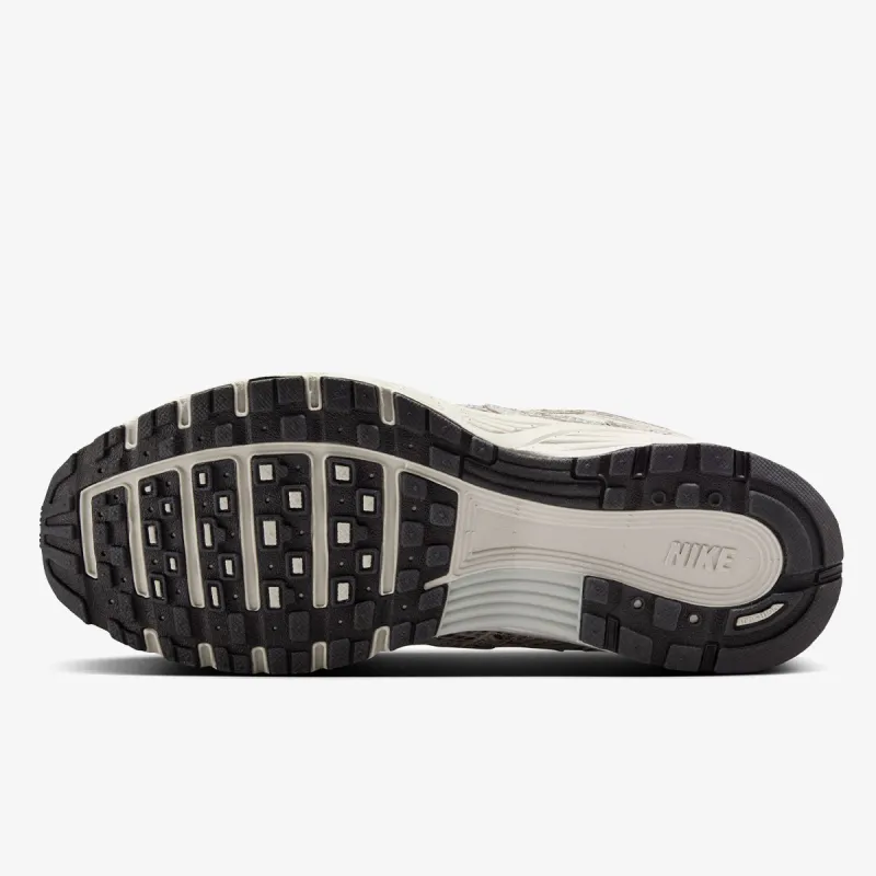Nike W NIKE P-6000 SE 
