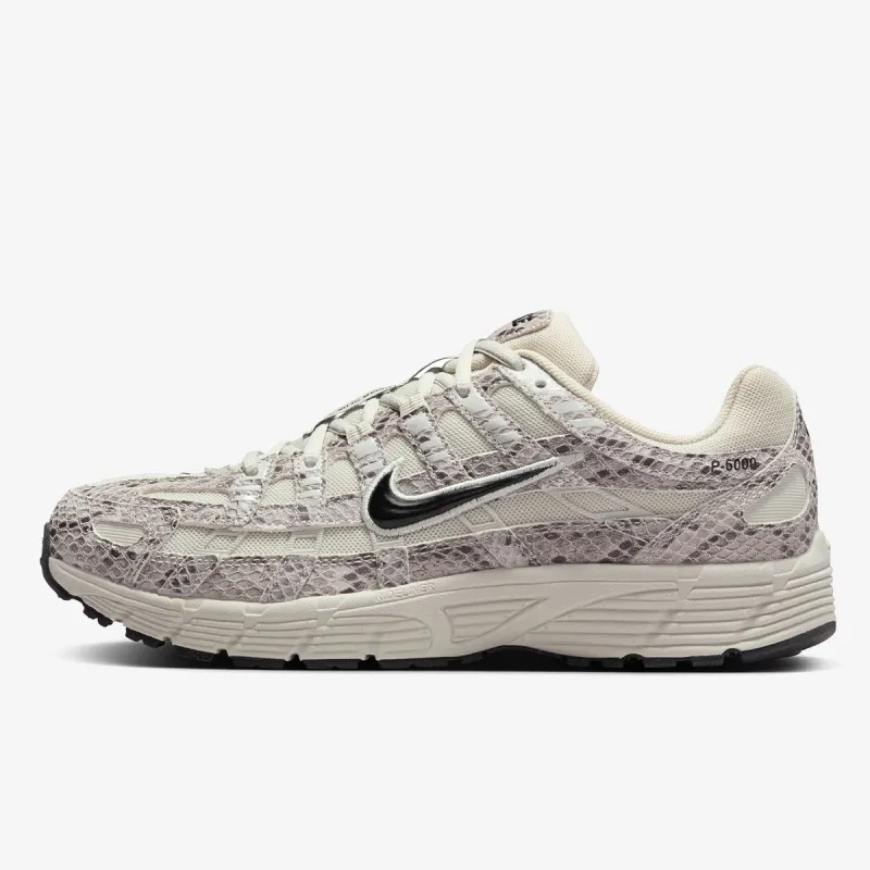 Nike W NIKE P-6000 SE 