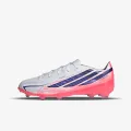 adidas F50 Hyperfast Elite 