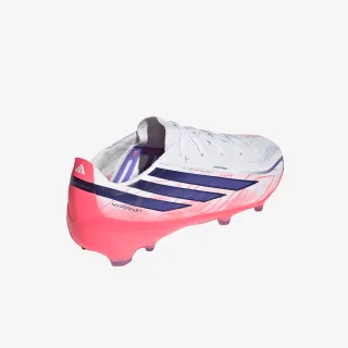 adidas F50 Hyperfast Elite 
