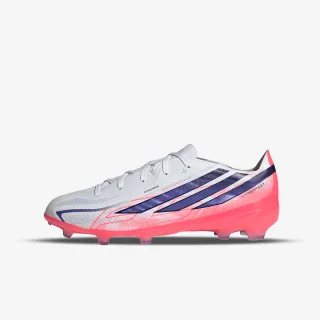 adidas F50 Hyperfast Elite 