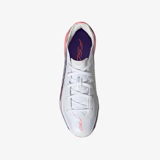 adidas F50 Hyperfast Elite 
