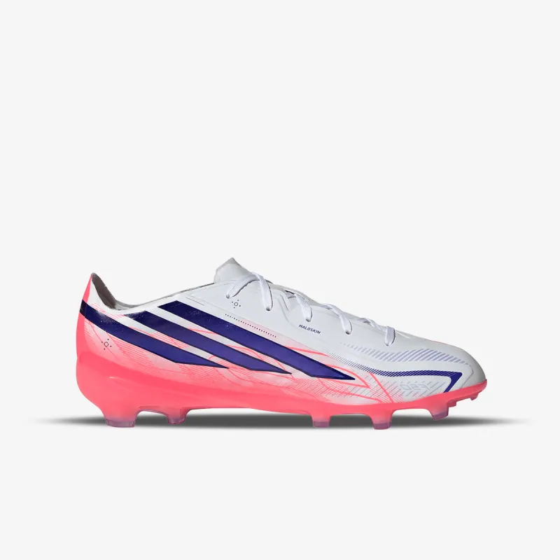 adidas F50 Hyperfast Elite 