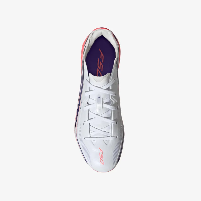 adidas F50 Hyperfast Elite 