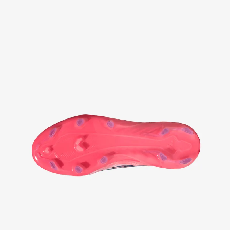 adidas F50 Hyperfast Elite 