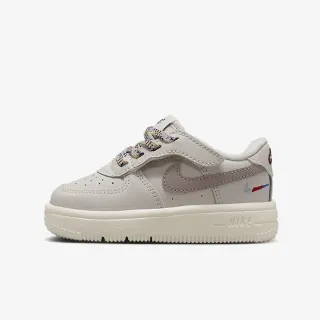 Nike FORCE 1 LOW EASYON LV8 1 BT N 