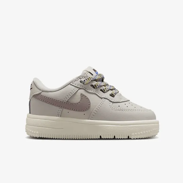 Nike FORCE 1 LOW EASYON LV8 1 BT N 