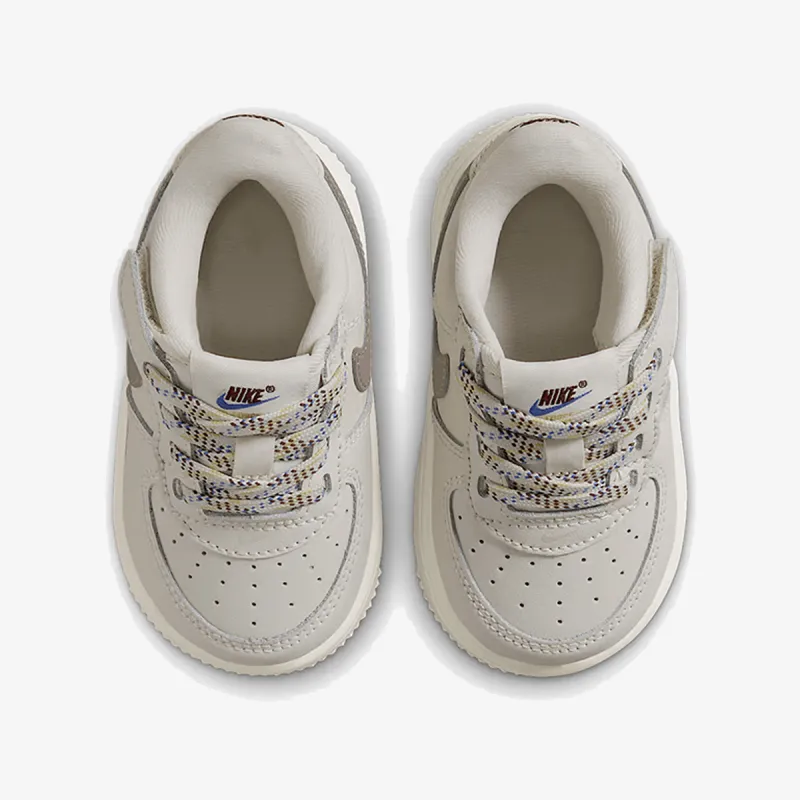 Nike FORCE 1 LOW EASYON LV8 1 BT N 