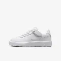 Nike Force 1 