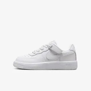 Nike Force 1 