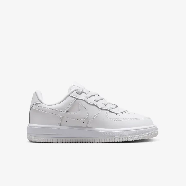 Nike Force 1 