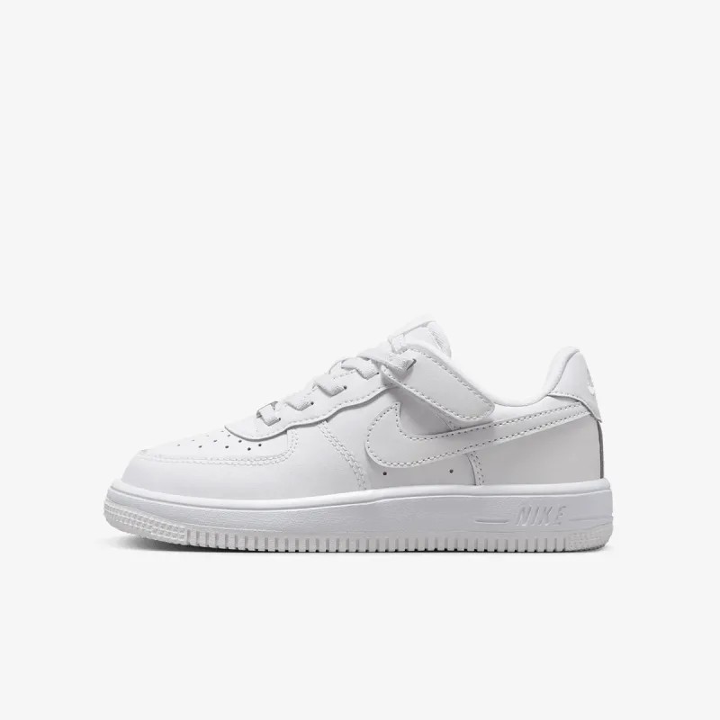 Nike Force 1 