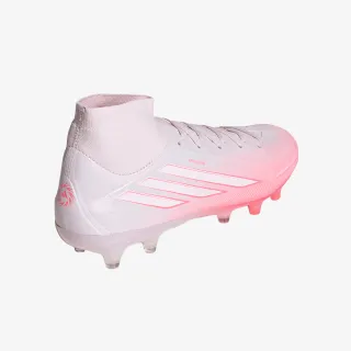 adidas F50 Sparkfusion Pro Mid Cut 
