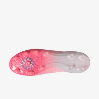 adidas F50 Sparkfusion Pro Mid Cut 