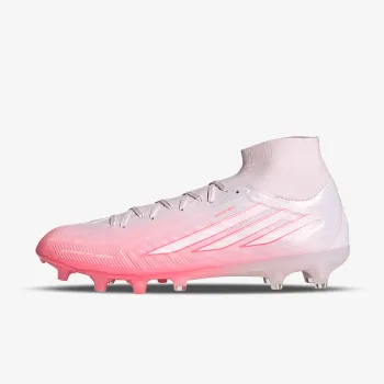 adidas F50 Sparkfusion Pro Mid Cut 
