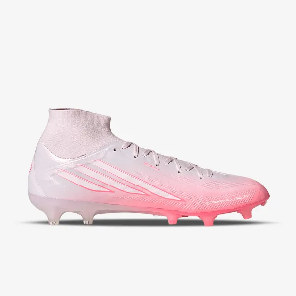 adidas F50 Sparkfusion Pro Mid Cut 