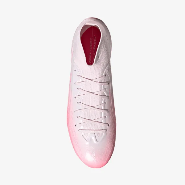 adidas F50 Sparkfusion Pro Mid Cut 
