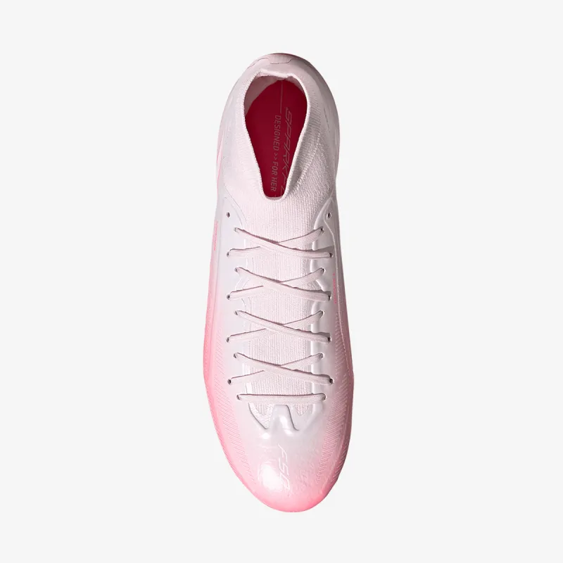 adidas F50 Sparkfusion Pro Mid Cut 