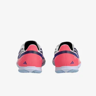 adidas F50 HYPERFAST CLUB IN 