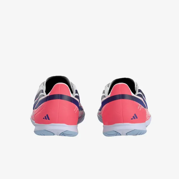 adidas F50 HYPERFAST CLUB IN 