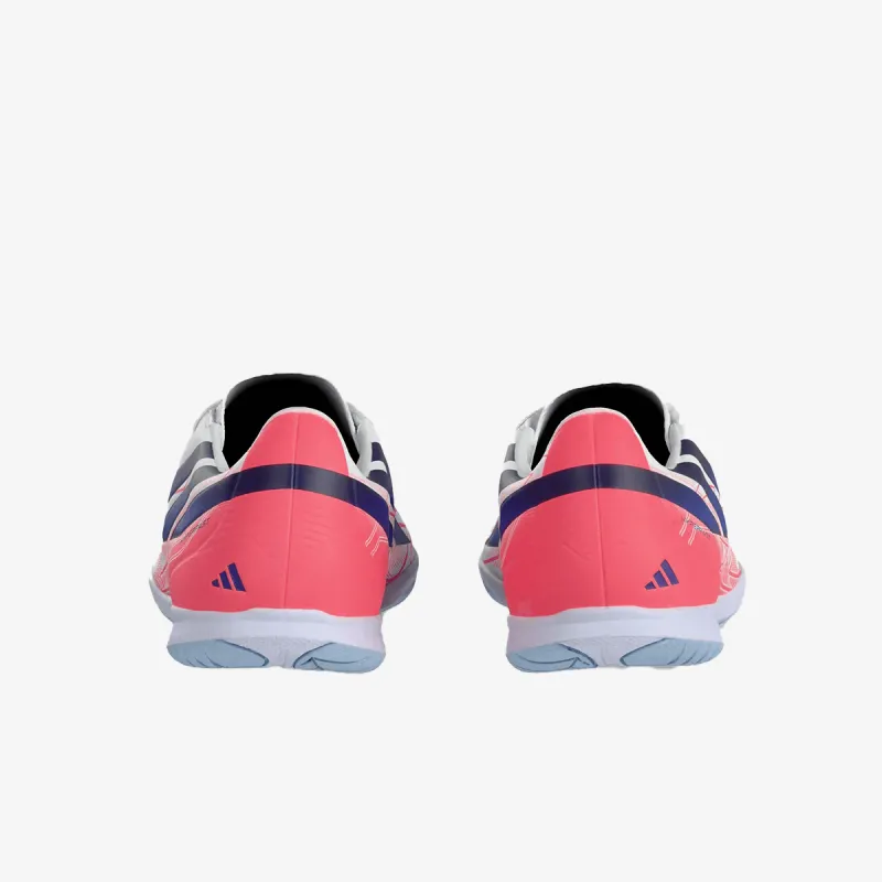 adidas F50 HYPERFAST CLUB IN 