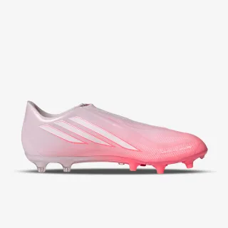 adidas F50 Sparkfusion League 