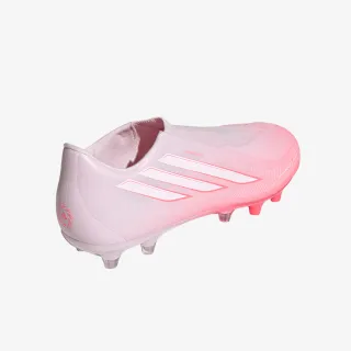 adidas F50 Sparkfusion League 