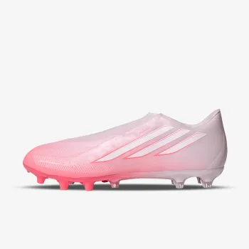 adidas F50 Sparkfusion League 