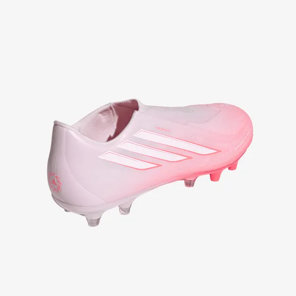 adidas F50 Sparkfusion League 