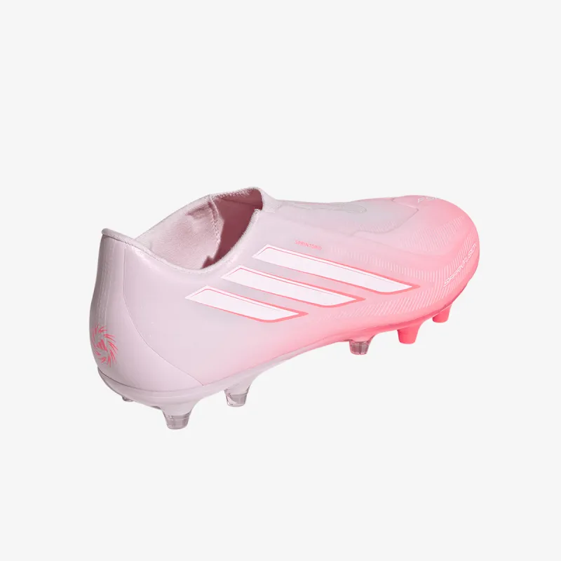 adidas F50 Sparkfusion League 