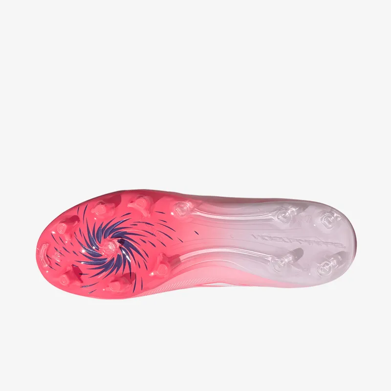 adidas F50 Sparkfusion League 