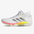 adidas Crazyflight 7 