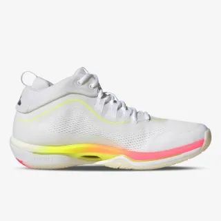 adidas Crazyflight 7 