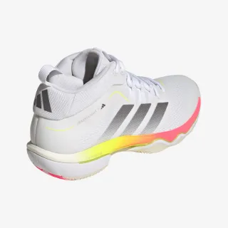 adidas Crazyflight 7 